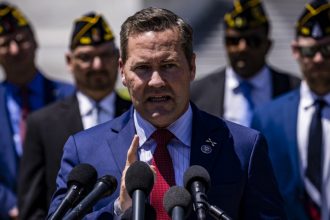 ce spune mike waltz consilierul lui trump pentru securitate nationala despre incheierea razboiului rusia ucraina 6784cae2aeef6