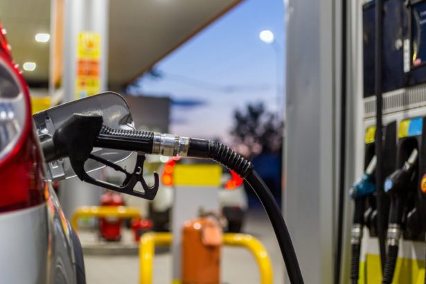 ce spune ministrul energiei despre compensarea preturilor la carburanti 67878a245bfd9