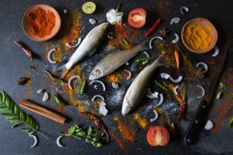 cel mai bun peste pentru sanatatea oaselor contine mai multa vitamina d si calciu decat laptele 67938b3298c5a