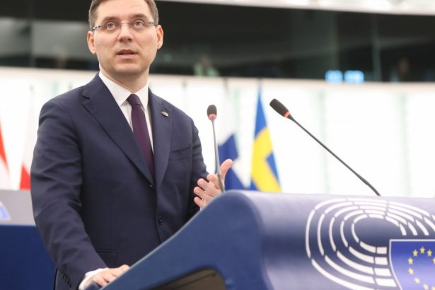 cele mai importante 5 provocari pentru romania dupa revenirea lui trump in opinia unui vicepresedinte pe tine de noi sa ne pregatim 678e402d99ea7