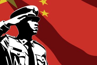 china construieste un centru de comanda militara de zece ori mai mare decat pentagonul 679c870e7b7b1