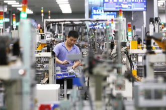 china pariaza pe cuptoarele cu microunde si aparatele de gatit orez pentru a relansa consumul si a creste economia 678c24e879185