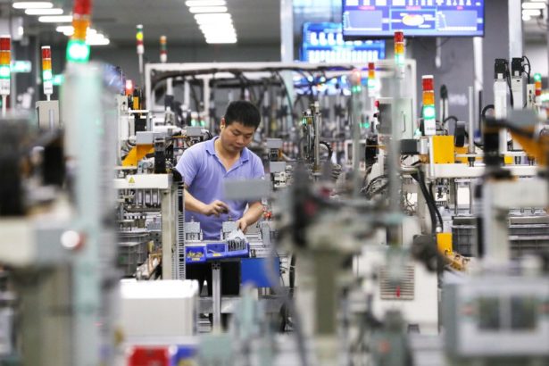china pariaza pe cuptoarele cu microunde si aparatele de gatit orez pentru a relansa consumul si a creste economia 678c24e879185