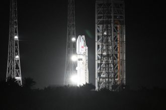 china vrea sa construiasca o statie solara uriasa energia colectata echivalenta cu tot petrolul ce poate fi extras 6786aee007c04