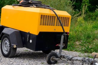 chisinaul a accesat mecanismul de protectie civila al ue pentru a furniza generatoare electrice in transnistria 678fa4421c595