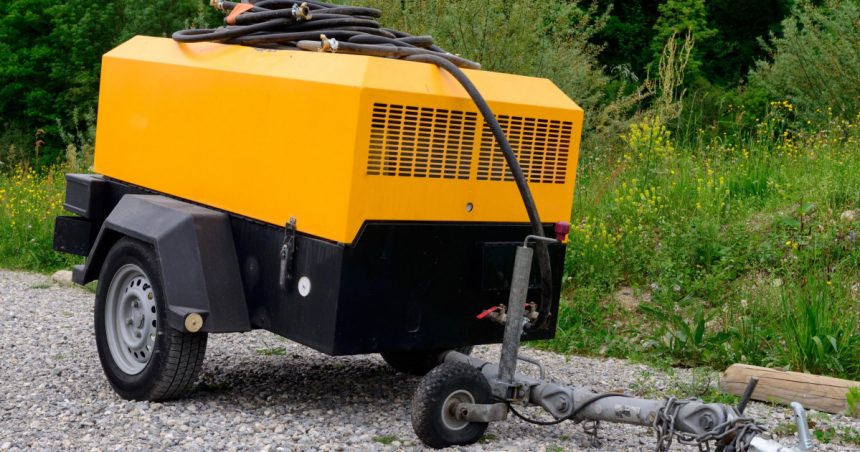 chisinaul a accesat mecanismul de protectie civila al ue pentru a furniza generatoare electrice in transnistria 678fa4421c595
