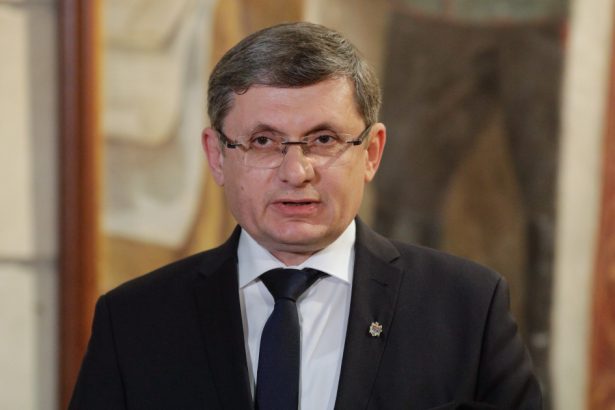 chisinaul analizeaza un plan de reintegrare a transnistriei costurile sunt mari noi de unii singuri nu ni le putem asuma 67987b1c47fa3