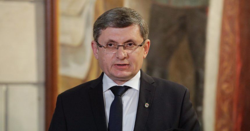 chisinaul analizeaza un plan de reintegrare a transnistriei costurile sunt mari noi de unii singuri nu ni le putem asuma 67987b1c47fa3