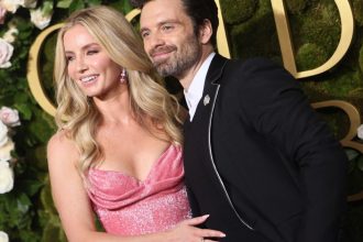 cine este actrita alaturi de care sebastian stan a impartit triumful la globurile de aur annabelle te iubesc 677d9e1c212a3