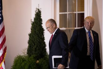 cine este andrew puzder optiunea lui donald trump pentru functia de ambasador al sua in uniunea europeana 6791e7209d2e5
