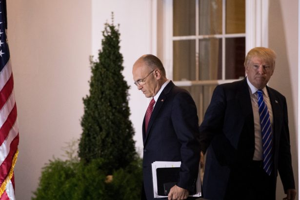 cine este andrew puzder optiunea lui donald trump pentru functia de ambasador al sua in uniunea europeana 6791e7209d2e5