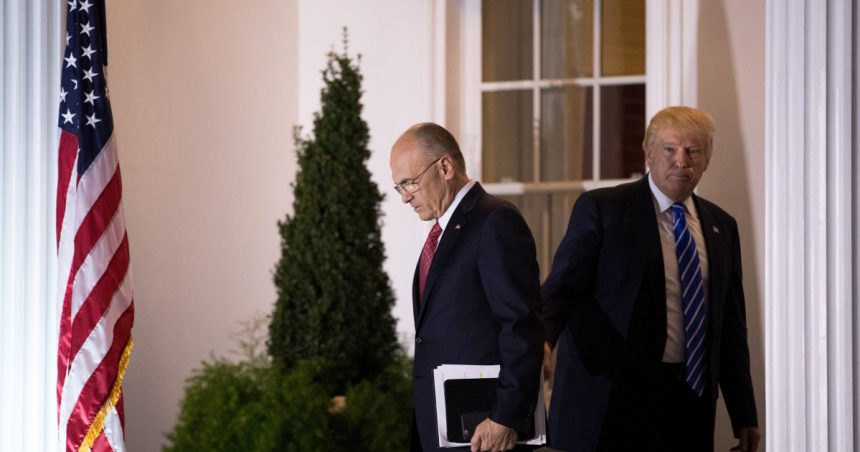 cine este andrew puzder optiunea lui donald trump pentru functia de ambasador al sua in uniunea europeana 6791e7209d2e5