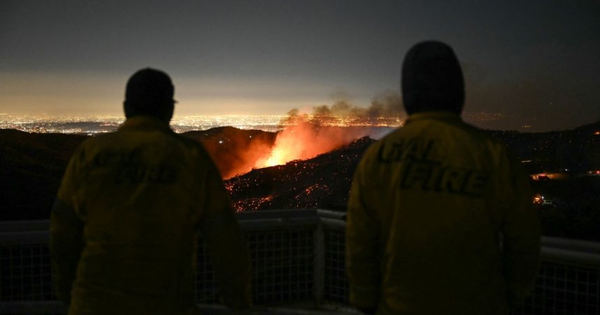 cine este de vina pentru amploarea dezastrului produs de incendiile devastatoare din los angeles 6783e532ad13a