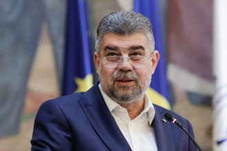 ciolacu anunta ca o mare companie isi muta fabrica din bulgaria in romania fiecare investitor castigat este esential 679ca80f31188