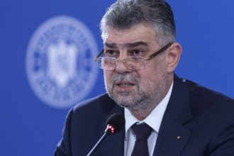 ciolacu bugetul trebuie aprobat pana pe 31 ianuarie ce le a cerut premierul ministrilor 6780eecd4165c