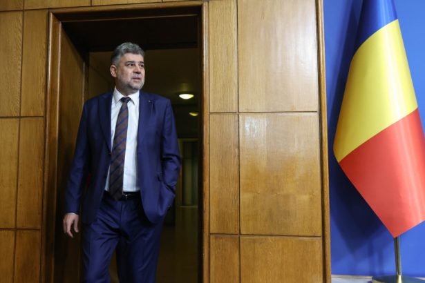 ciolacu despre reducerea programului de vot in diaspora democratic e cand se inchide votul in tara ta se inchide votul peste tot 678a585252dcd