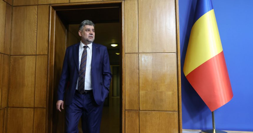 ciolacu despre reducerea programului de vot in diaspora democratic e cand se inchide votul in tara ta se inchide votul peste tot 678a585252dcd