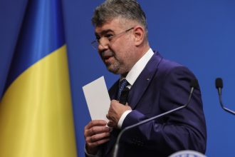 ciolacu pana la sfarsitul lunii trimitem legea bugetului la parlament 6787a52a40b1a