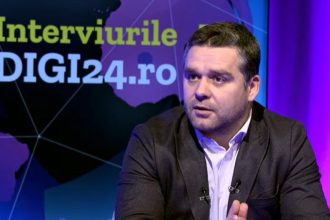 ciprian ciucu despre cel mai mare dusman al lui crin antonescu prim vicepresedintele pnl invitat la in fata ta 678d245760d56