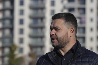 ciucu nu s a discutat nici macar informal varianta nicusor dan in ce conditii l ar putea sustine totusi pnl la prezidentiale 677fe8af8fc81