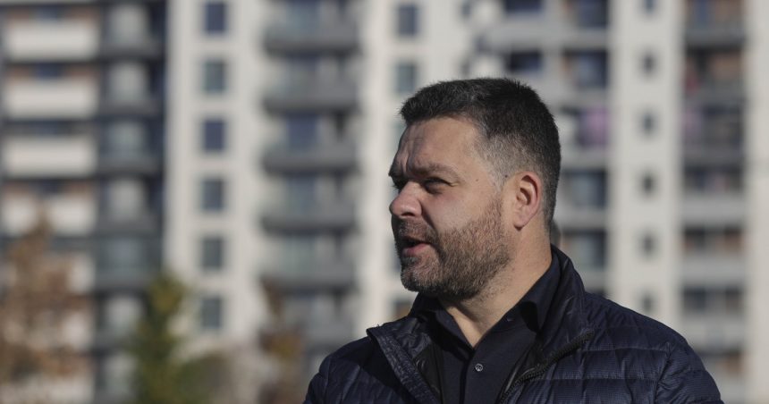 ciucu nu s a discutat nici macar informal varianta nicusor dan in ce conditii l ar putea sustine totusi pnl la prezidentiale 677fe8af8fc81