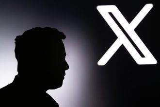 comisia europeana a finalizat investigatia care vizeaza platforma x a lui elon musk ce amenda risca miliardarul 67938e356e0cf