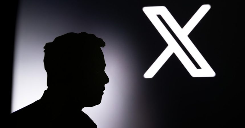 comisia europeana a finalizat investigatia care vizeaza platforma x a lui elon musk ce amenda risca miliardarul 67938e356e0cf