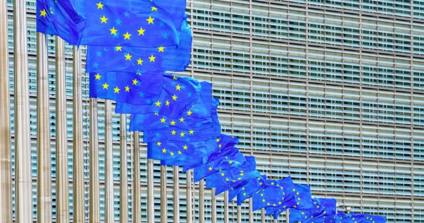 comisia europeana chemata sa actioneze pentru a opri ingerinta lui elon musk in politica europeana si in procesul electoral 677ebee874c73