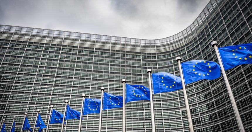 comisia europeana si a incalcat propriile legi privind confidentialitatea datelor in premiera a fost amendata 677f59d76c795