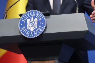 compensarea facturilor la energie cuprinsa in proiectul de buget la ministerul energiei si ministerul muncii 679c7a17837fd