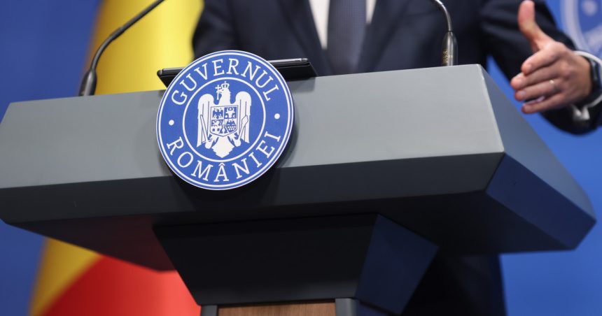 compensarea facturilor la energie cuprinsa in proiectul de buget la ministerul energiei si ministerul muncii 679c7a17837fd