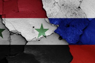 conditiile puse de noua conducere de la damasc pentru a restabili relatiile cu rusia trebuie abordate greselile trecute 6799fa594e7b1