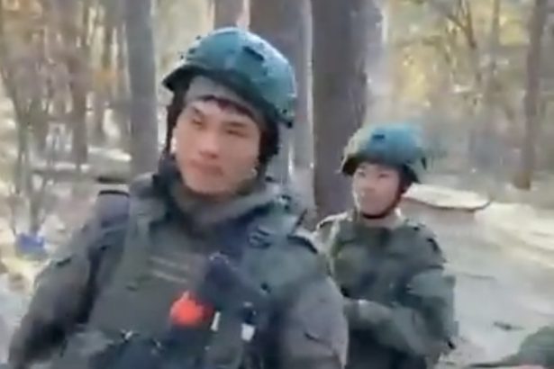 confesiuni din jurnalul unui soldat nord coreean ucis in kursk am furat de la rusi kim ne a ordonat sa nu umilim onoarea patriei 677f816547289