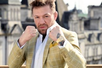 conor mcgregor este acuzat de o noua agresiune sexuala cand ar fi avut loc fapta 6788c6a209a33