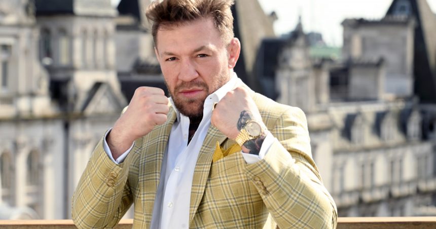 conor mcgregor este acuzat de o noua agresiune sexuala cand ar fi avut loc fapta 6788c6a209a33
