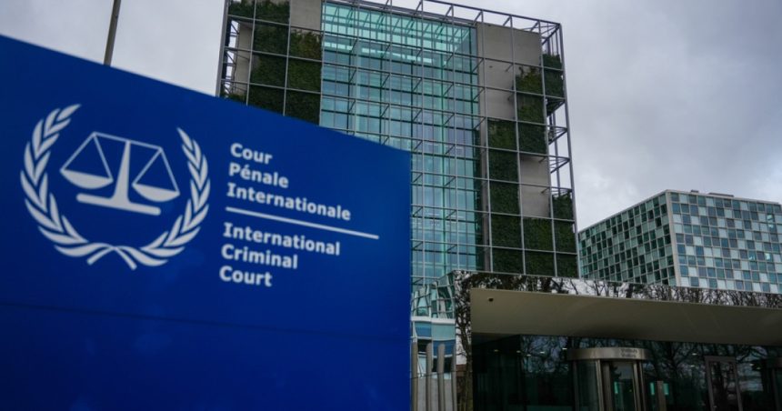 cpi se asteapta ca trump sa se razbune pentru mandatul de arestare emis pe numele lui netanyahu 678fb4a1ac965