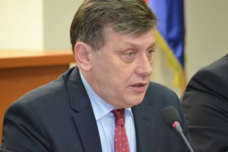 crin antonescu despre nicusor dan chiar daca ar fi contracandidatul meu nu o sa il atac 677e40a3cbedf