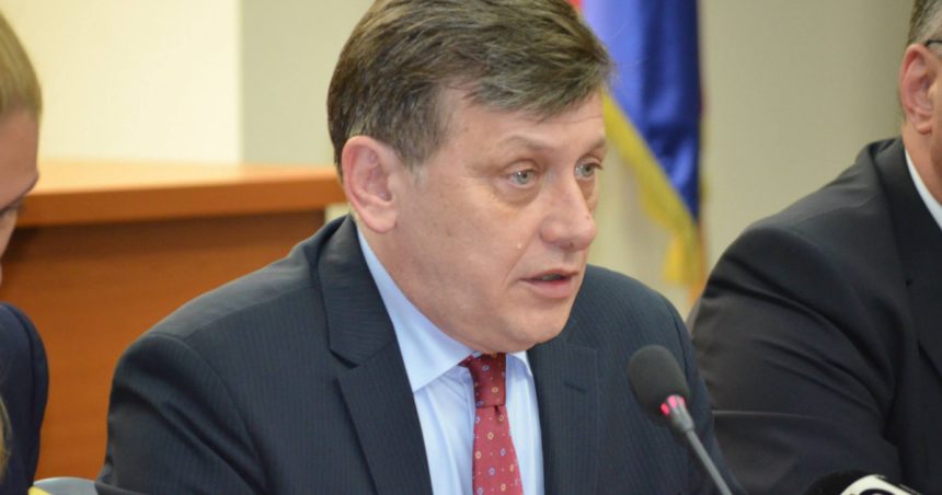crin antonescu despre nicusor dan chiar daca ar fi contracandidatul meu nu o sa il atac 677e40a3cbedf
