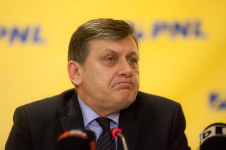 crin antonescu sunt aproape convins ca aceasta candidatura a mea va fi validata nu ma simt deloc nesigur sau inconfortabil 677fe8b867f26