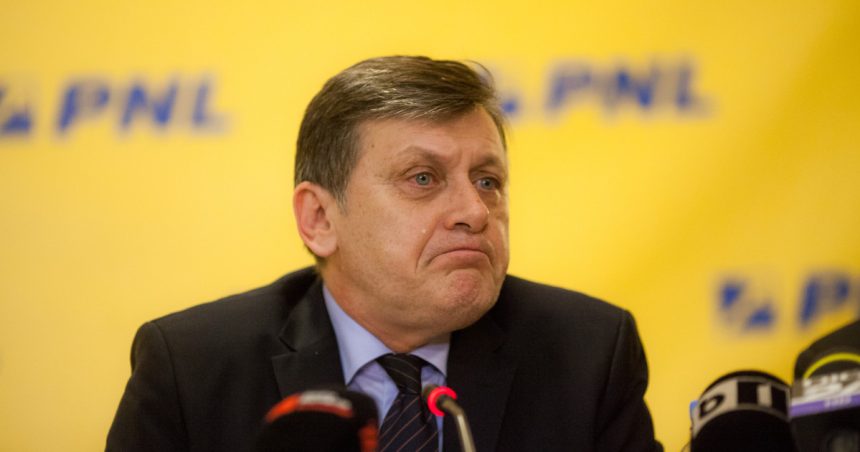 crin antonescu sunt aproape convins ca aceasta candidatura a mea va fi validata nu ma simt deloc nesigur sau inconfortabil 677fe8b867f26