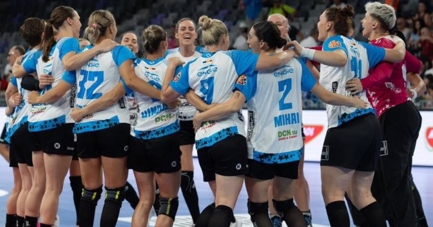 csm bucuresti a invins nykobing in deplasare si a urcat in clasamentul grupei a din liga campionilor 6797ac44bdda0
