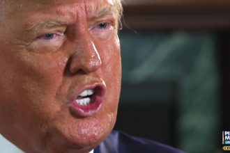 cum ameninta trump danemarca pentru a putea cumpara groenlanda ar putea surveni o situatie in care sa colaboram mai putin 678928d90b0ae