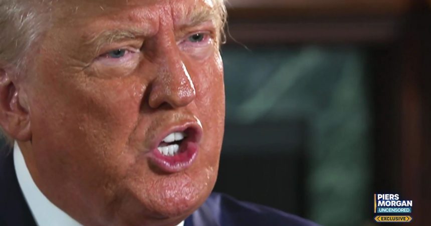 cum ameninta trump danemarca pentru a putea cumpara groenlanda ar putea surveni o situatie in care sa colaboram mai putin 678928d90b0ae