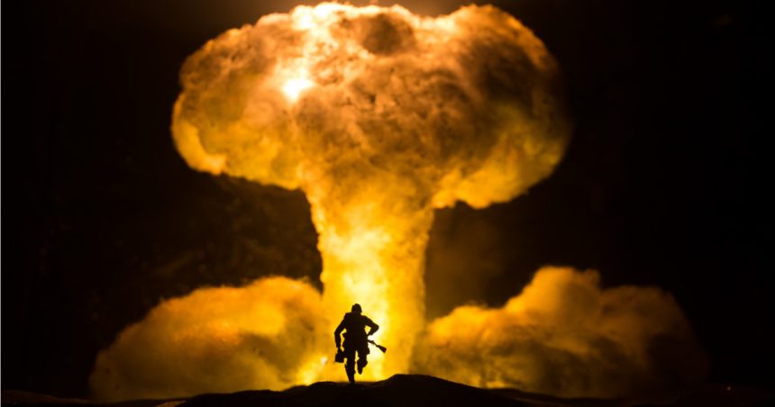 cum ar putea inteligenta artificiala sa ne salveze de apocalipsa nucleara ai ul mai intelept decat omul intr o simulare de razboi 6781fc85c24a9