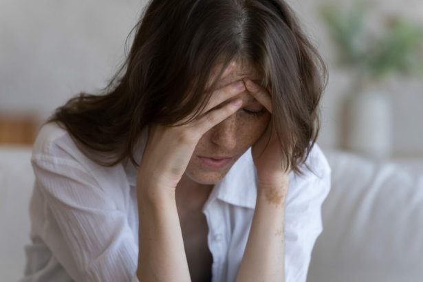 cum emotiile distructive ne pot afecta organele vitale 679212d01604e