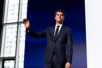 cum incearca partidul lui macron sa se reinventeze inainte de alegerile prezidentiale din 2027 6786304c0461c