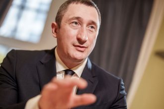 cum incearca ucraina sa si aduca inapoi refugiatii din germania 67907d83436f2