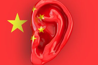 cum isi recruteaza china spionii in taiwan fosti militari si gangsteri printre cei mai buni candidati 6784c8ab34942