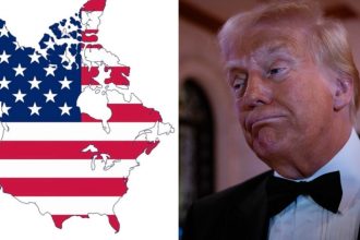 cum poate contracara canada forta economica cu care donald trump a amenintat ca va transforma tara in al 51 lea stat american 677f60c91ca2b