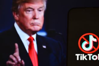 cum poate donald trump sa scape tiktok de interdictia din statele unite 678b370ce7381